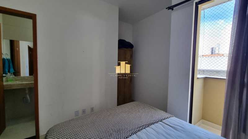 Apartamento, 2 quartos, 75 m² - Foto 19