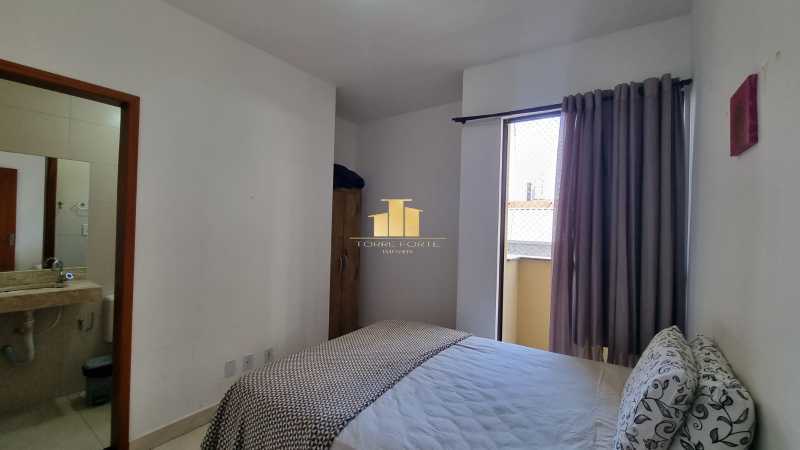 Apartamento, 2 quartos, 75 m² - Foto 20