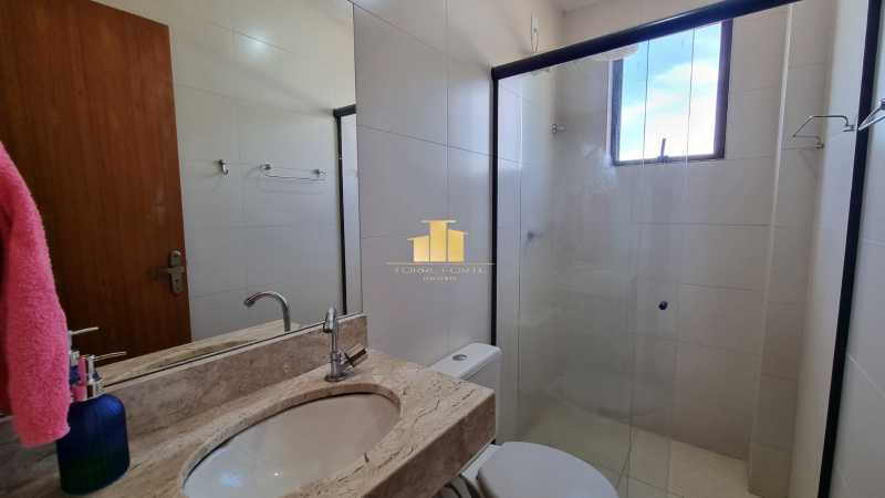 Apartamento, 2 quartos, 75 m² - Foto 21
