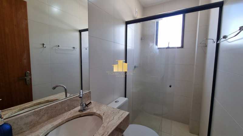 Apartamento, 2 quartos, 75 m² - Foto 25