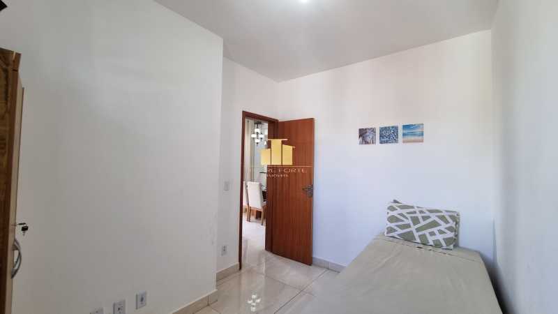 Apartamento, 2 quartos, 75 m² - Foto 23