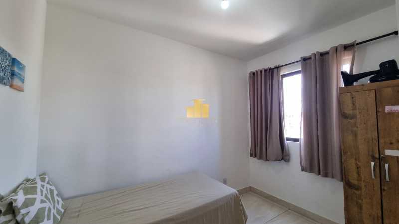 Apartamento, 2 quartos, 75 m² - Foto 24