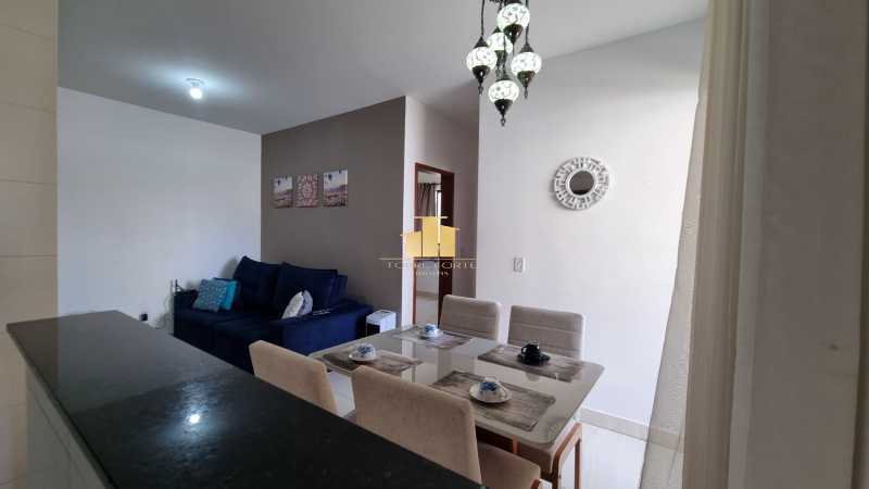 Apartamento, 2 quartos, 75 m² - Foto 13