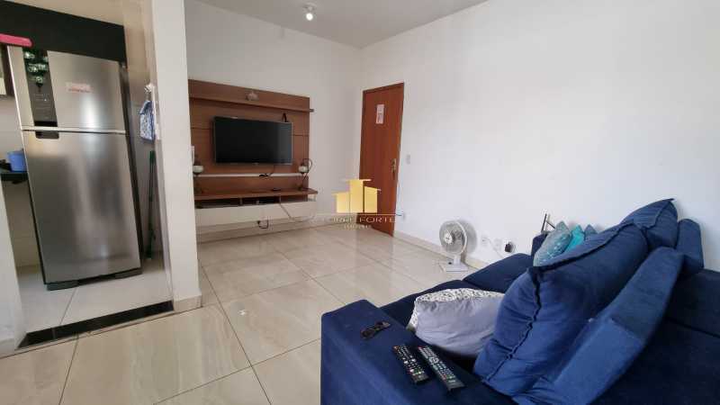 Apartamento, 2 quartos, 75 m² - Foto 8