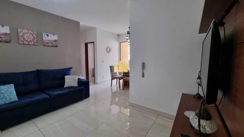 Apartamento, 2 quartos, 75 m² - Foto 7