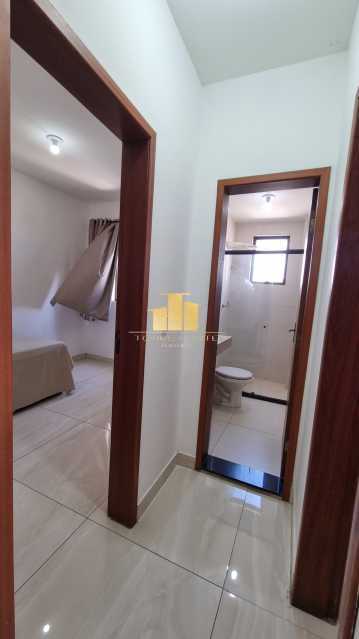 Apartamento, 2 quartos, 75 m² - Foto 17