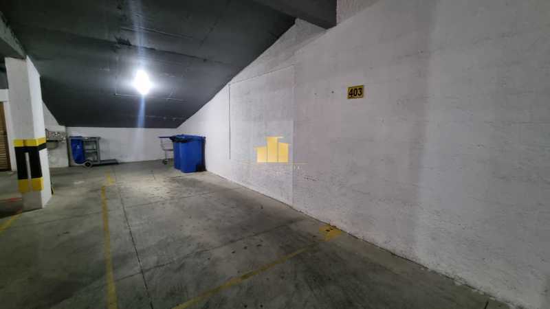 Apartamento, 2 quartos, 75 m² - Foto 26