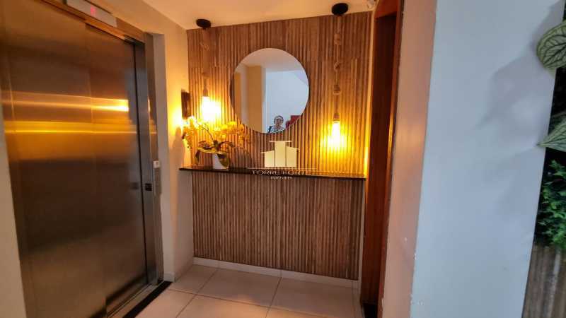 Apartamento, 2 quartos, 75 m² - Foto 3