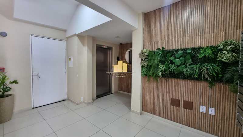 Apartamento, 2 quartos, 75 m² - Foto 5