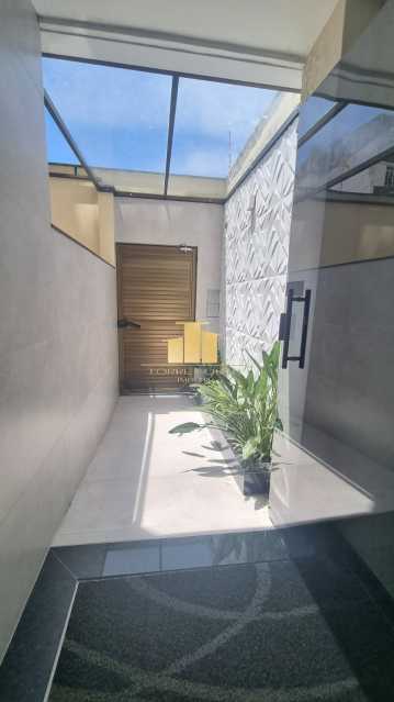 Apartamento, 2 quartos, 75 m² - Foto 6
