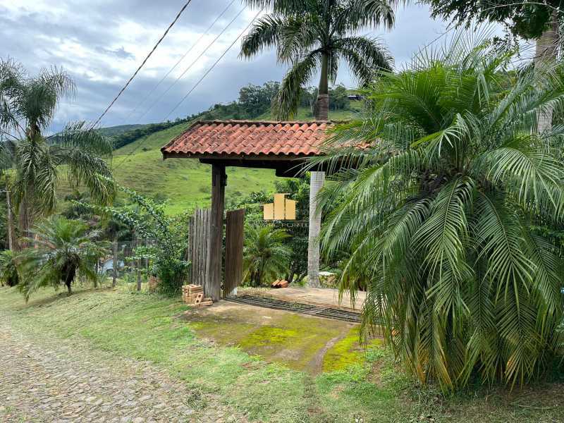 Casa de Condomínio, 3 quartos - Foto 15