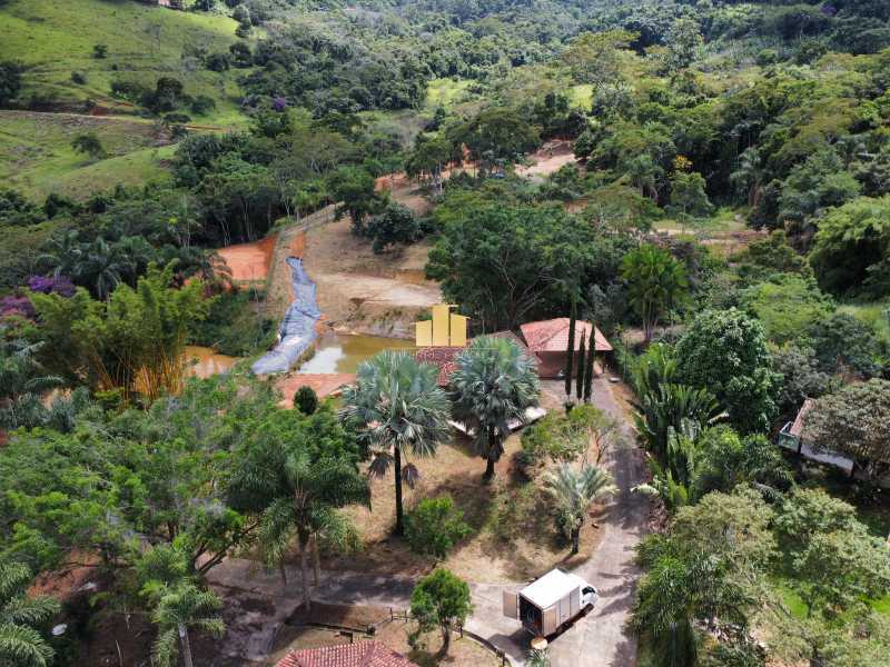 Casa de Condomínio, 3 quartos - Foto 17