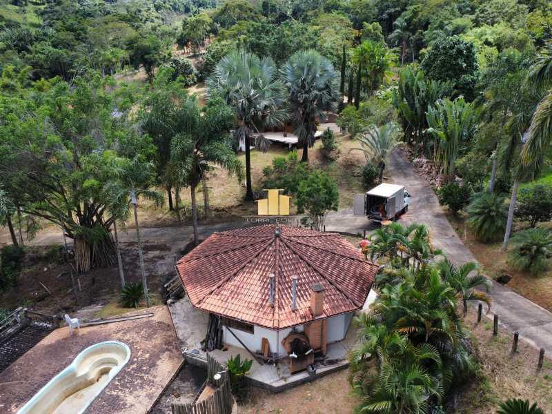 Casa de Condomínio, 3 quartos - Foto 26