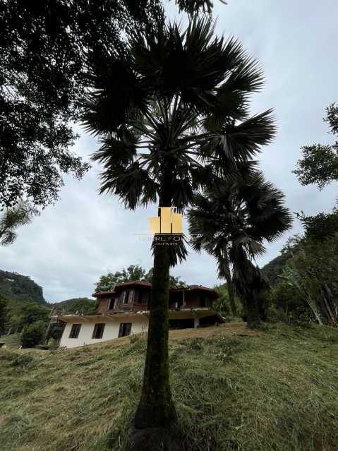 Casa de Condomínio, 3 quartos - Foto 29