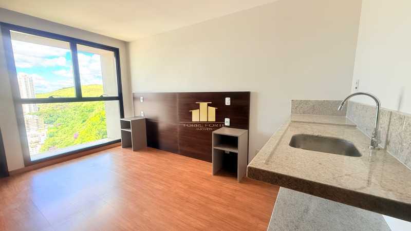 Loft, 40 m² - Foto 7