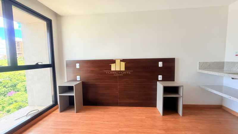 Loft, 40 m² - Foto 10