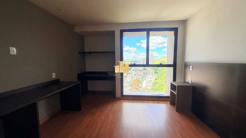 Loft, 40 m² - Foto 8