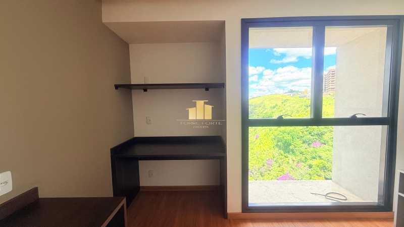 Loft, 40 m² - Foto 9
