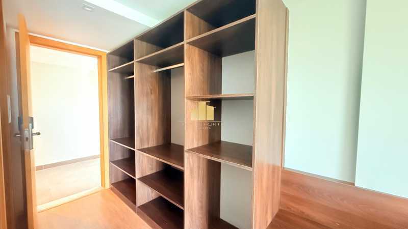 Loft, 40 m² - Foto 12
