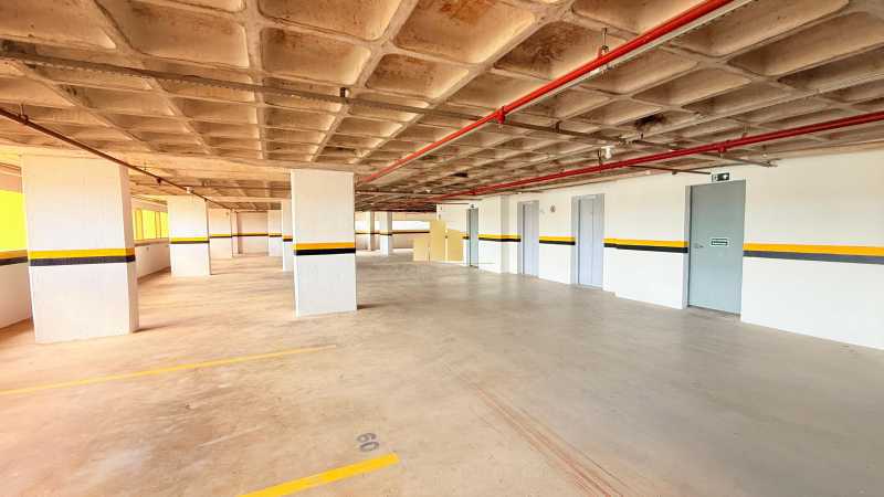 Loft, 40 m² - Foto 15