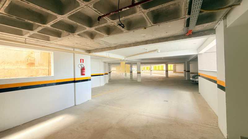 Loft, 40 m² - Foto 16