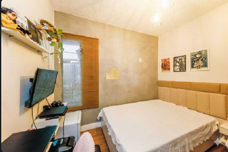 Casa de Condomínio, 2 quartos - Foto 3