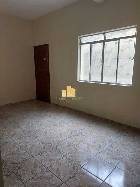 Apartamento, 3 quartos, 60 m² - Foto 4