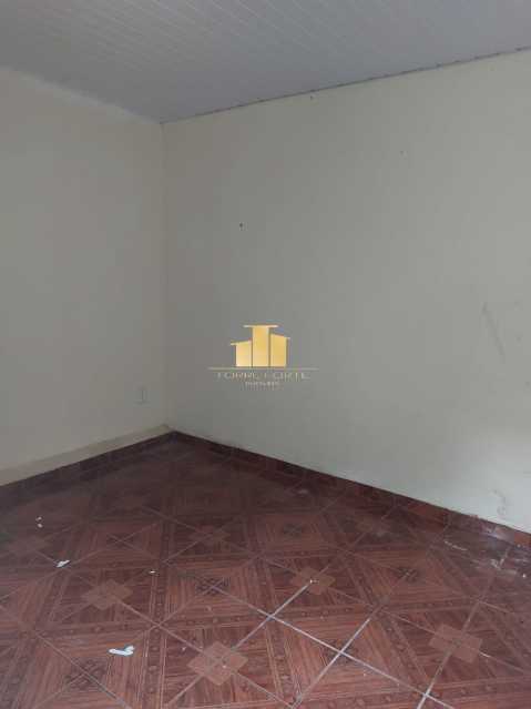Apartamento, 3 quartos, 60 m² - Foto 6