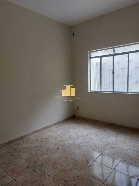 Apartamento, 3 quartos, 60 m² - Foto 7