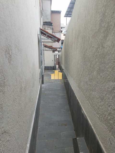 Apartamento, 3 quartos, 60 m² - Foto 9