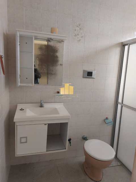 Apartamento, 3 quartos, 60 m² - Foto 10