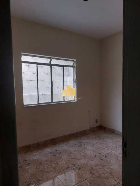 Apartamento, 3 quartos, 60 m² - Foto 11