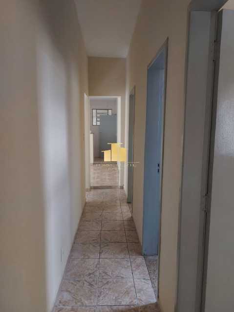 Apartamento, 3 quartos, 60 m² - Foto 12