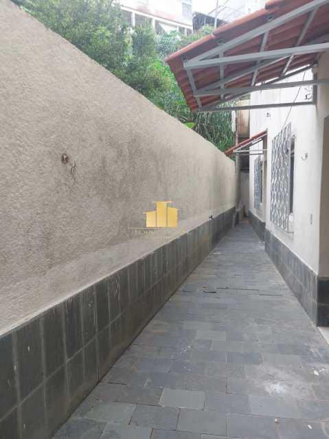 Apartamento, 3 quartos, 60 m² - Foto 14