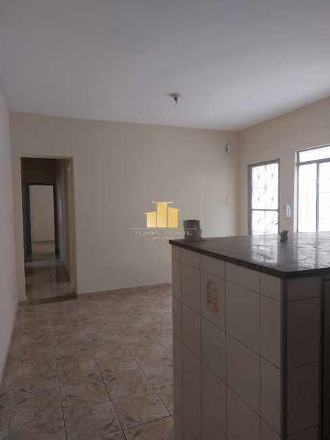 Apartamento, 3 quartos, 60 m² - Foto 15