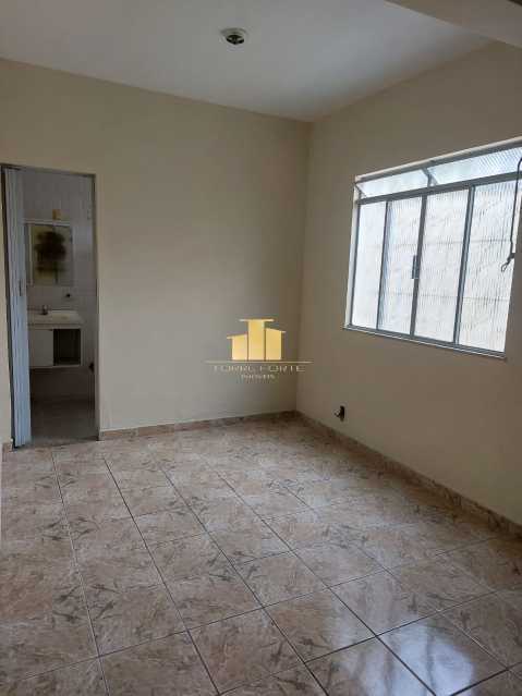 Apartamento, 3 quartos, 60 m² - Foto 16