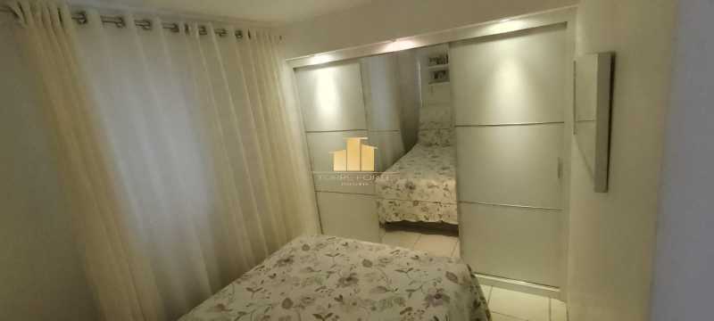 Casa de Condomínio, 3 quartos - Foto 16