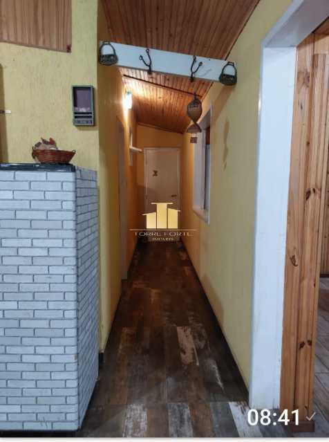 Chácara, 2 quartos - Foto 5