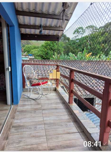 Chácara, 2 quartos - Foto 7