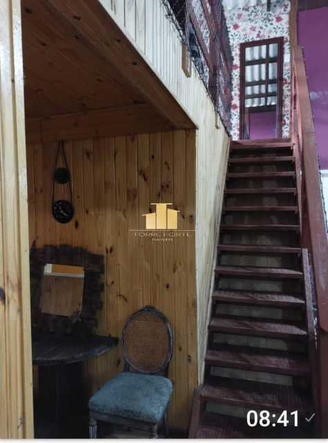Chácara, 2 quartos - Foto 8