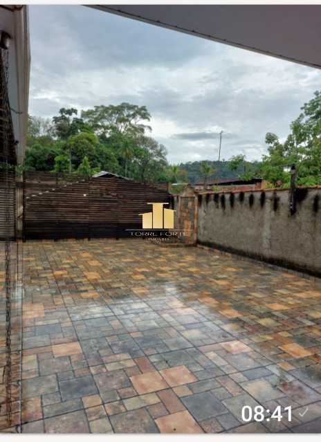 Chácara, 2 quartos - Foto 10