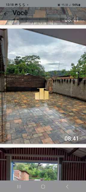 Chácara, 2 quartos - Foto 15