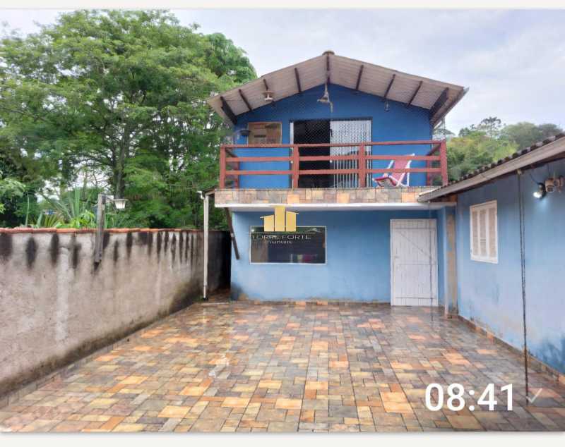 Chácara, 2 quartos - Foto 2