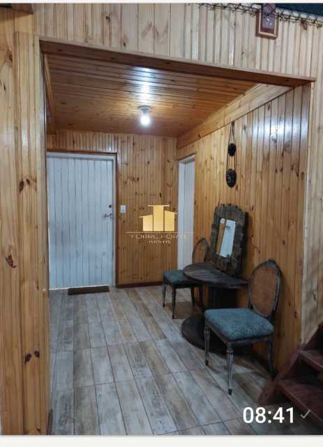 Chácara, 2 quartos - Foto 19