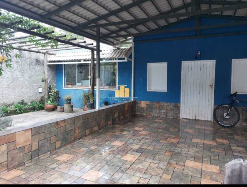 Chácara, 2 quartos - Foto 21
