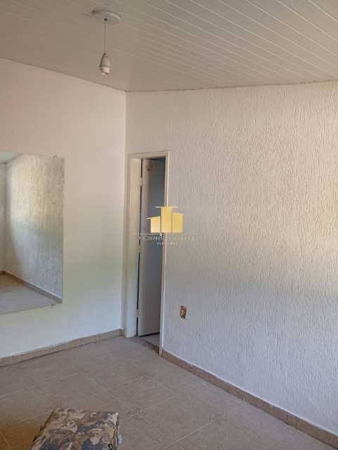 Chácara, 2 quartos - Foto 23
