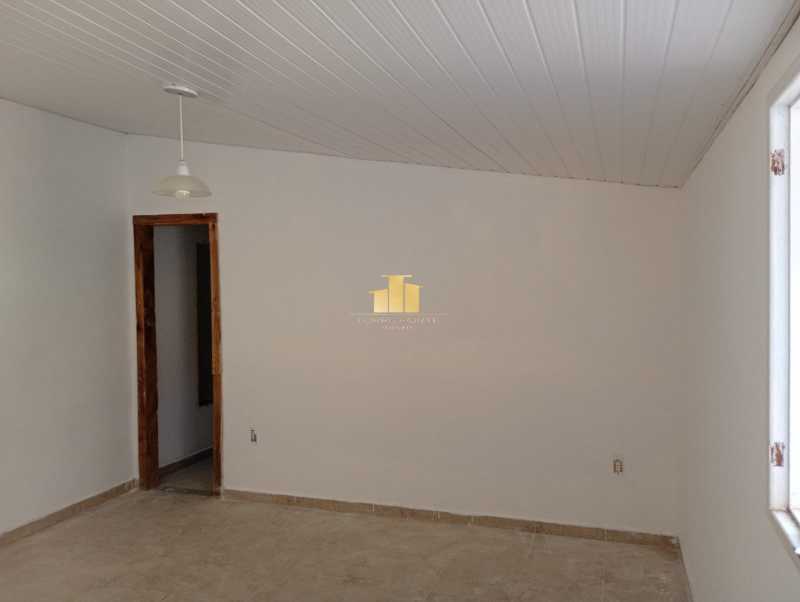 Chácara, 2 quartos - Foto 24