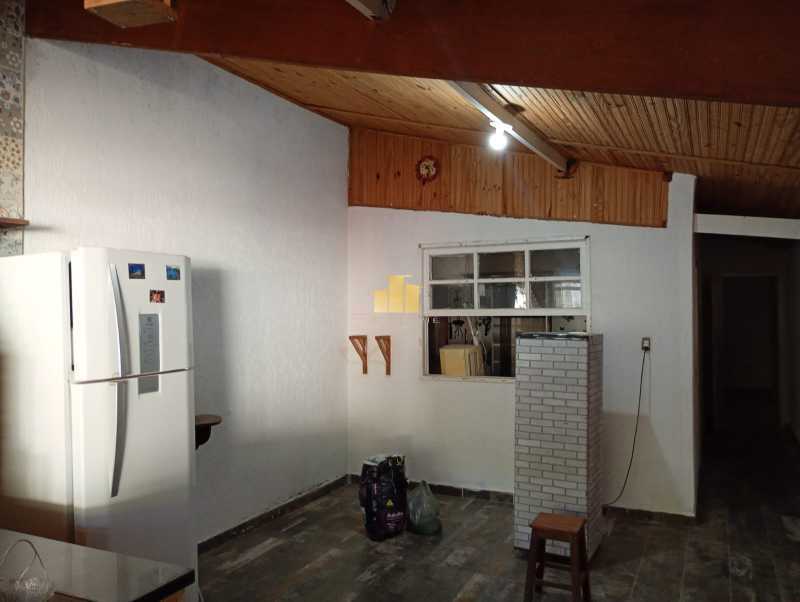 Chácara, 2 quartos - Foto 25
