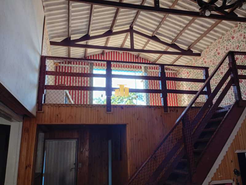 Chácara, 2 quartos - Foto 26