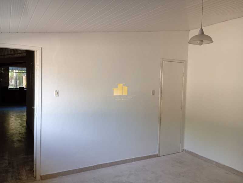 Chácara, 2 quartos - Foto 27